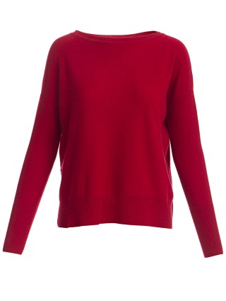 Свитер Marella (5611): фото - Invogue